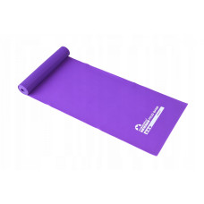 Резинка для фитнеса Majestic Sport FizjoBand 200х15 см 9-11 кг 34752